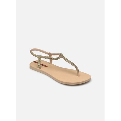 Sandales Et Nu-Pieds Ipanema Ipanema Class Brilha Fem Pour Femme