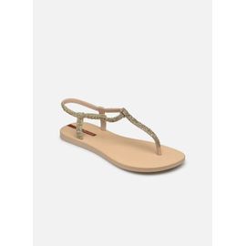 Sandales Et Nu-Pieds Ipanema Ipanema Class Brilha Fem Pour Femme