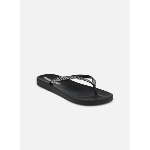 Tongs Ipanema Ipanema Mesh Vii Fem Pour Femme - 37