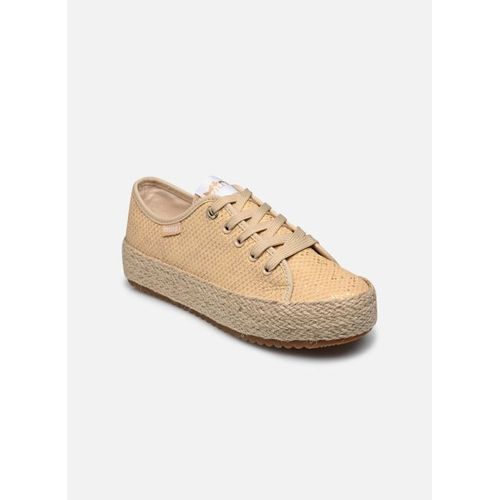 Baskets Mtng Caribe 60008b Pour