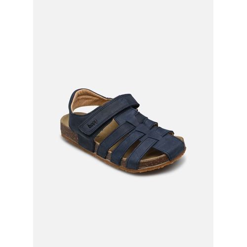 Sandales Et Nu-Pieds Bopy Etel Pour Enfant