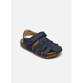 Sandales Et Nu-Pieds Bopy Etel Pour Enfant