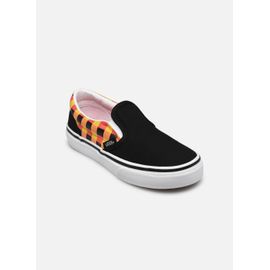Baskets Vans Uy Classic Slip-On Pour Enfant - 30