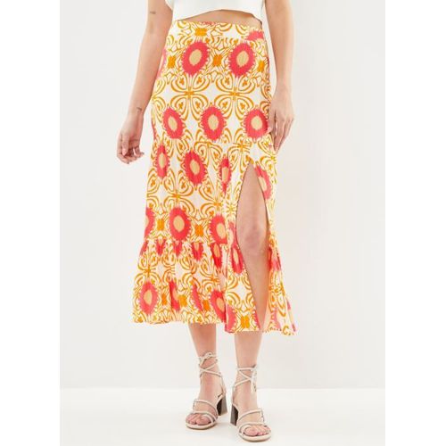 Vêtements Stella Forest Jupe A Volants Alejandra Pour Accessoires