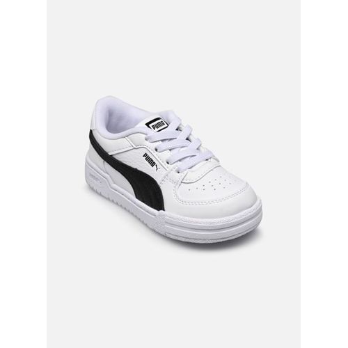 Chaussures Baskets Puma Ca Pro Classic Ac Inf Pour Enfant