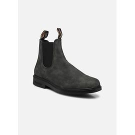 Bottines Et Boots Blundstone 1308 Pour Homme - 45