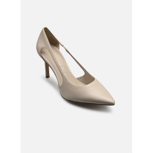 Escarpins Tamaris 22429s20 Pour