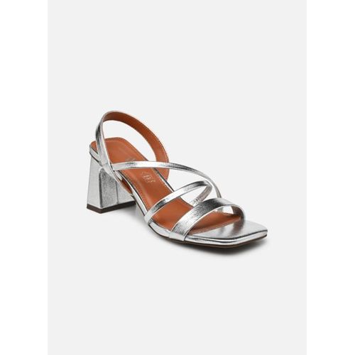 Sandales Et Nu-Pieds Vanessa Wu Sd2564 Pour Femme - 40