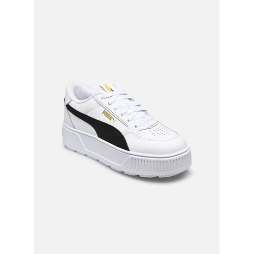 Baskets Puma Karmen Rebelle Wns Pour Femme - 41