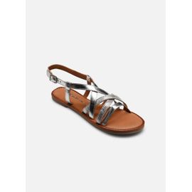 Sandales Et Nuspieds Tamaris 28196s20 Pour