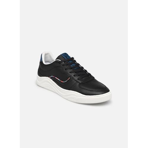 Baskets Ps Paul Smith Eden Pour Femme - 36