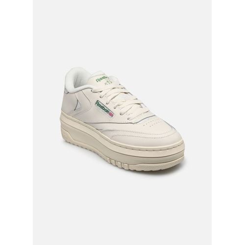 Chaussures Baskets Reebok Club C Extra Pour