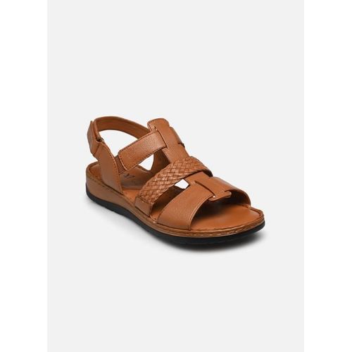 Sandales Et Nuspieds Caprice 28155s20 Pour