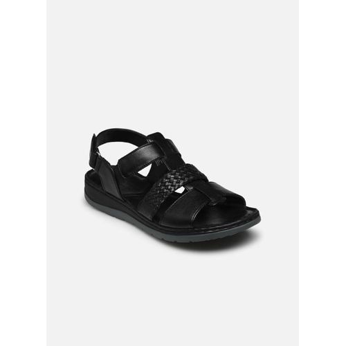 Sandales Et Nuspieds Caprice 28155s20 Pour
