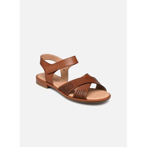 Sandales Et Nu-Pieds Caprice 28101-20 Pour Femme - 36