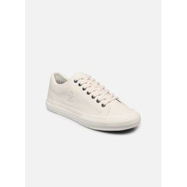 Baskets Tommy Hilfiger Th Hi Vulc Street Low Veg Dyes Pour