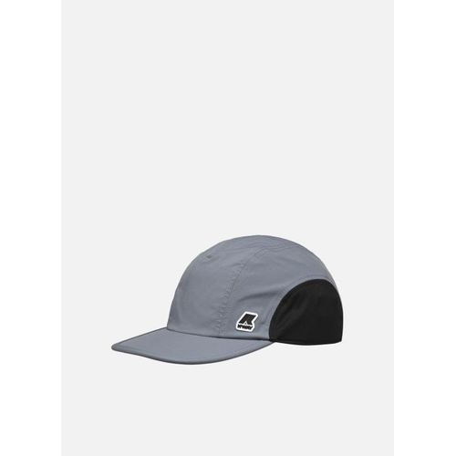 Casquettes K-Way Vanoise Pour Accessoires