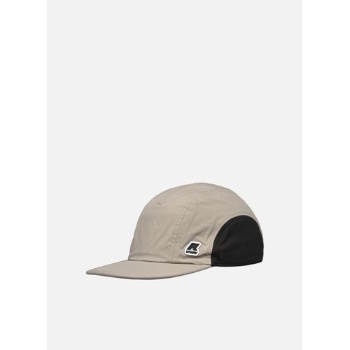 Casquettes K-Way Vanoise Pour Accessoires