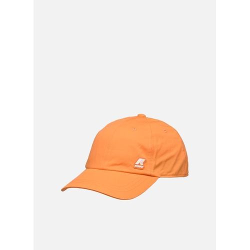Casquettes K-Way Rob Pour Accessoires