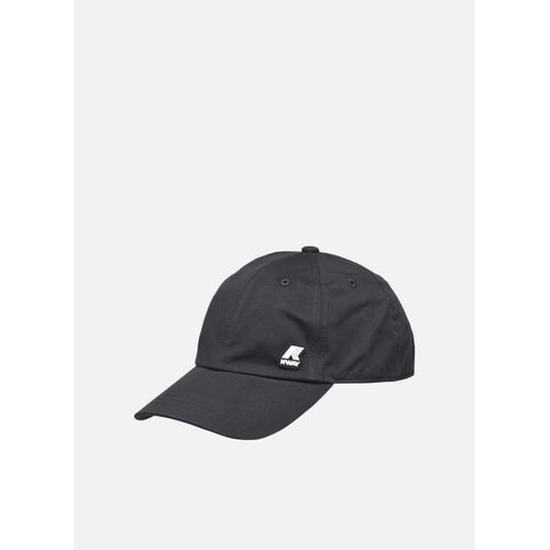 Casquettes K-Way Rob Pour Accessoires