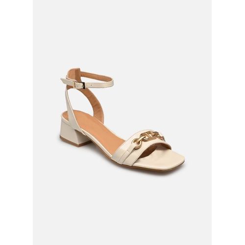 Sandales Et Nuspieds Jb Martin Vitamine Pour