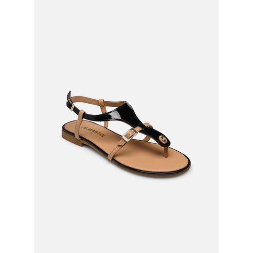 Sandales Et Nuspieds Jb Martin Aissa Pour