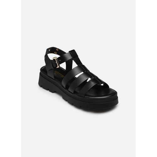 Sandales Et Nuspieds Jb Martin Delice Pour