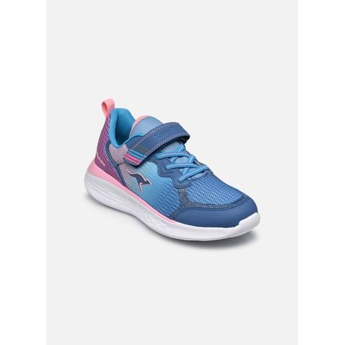 Baskets Kangaroos Kqsactivity Ev Pour Enfant
