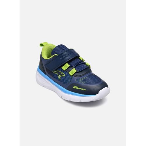 Baskets Kangaroos Ksiq Swatch Ev Pour Enfant