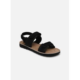Chaussures Sandales Et Nuspieds Kickers Kick Neos Pour