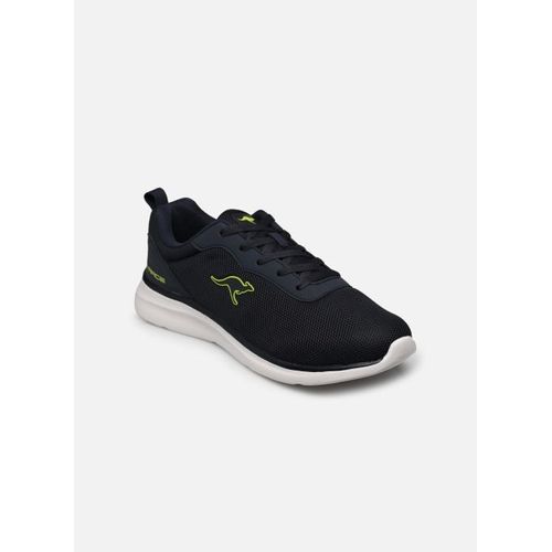 Baskets Kangaroos Ksrace Sterling Pour