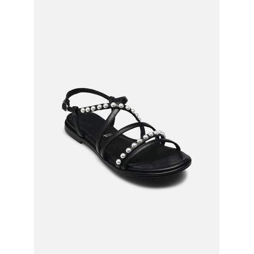 Sandales Et Nuspieds Tamaris 28143s44 Pour