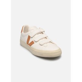 Baskets Veja Recife Logo W Pour