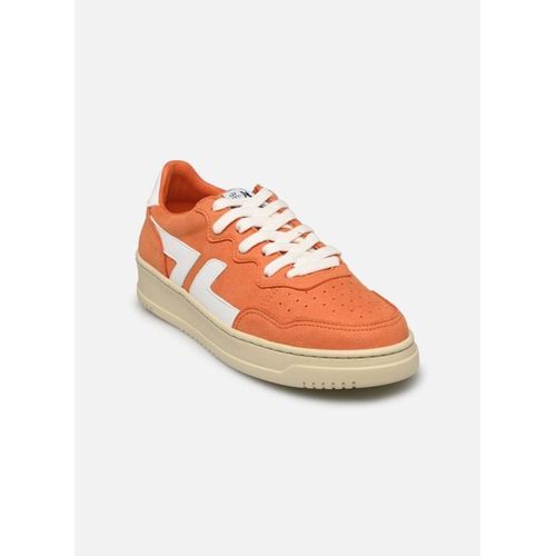 Baskets Zèta Beta B3 W Pour Femme