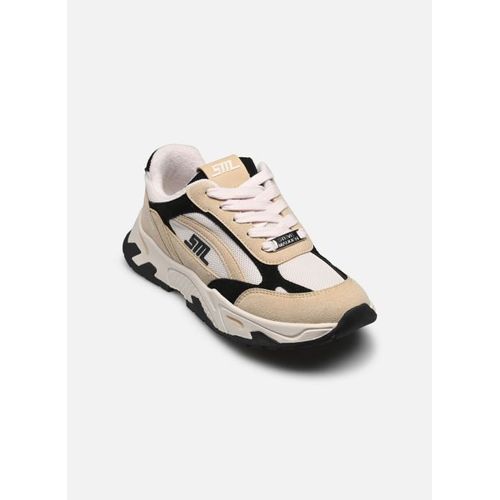 Baskets Steve Madden Sneak Peakse Pour