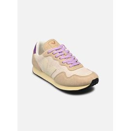 Baskets Veja Sdu Rec Jsmesh Pour
