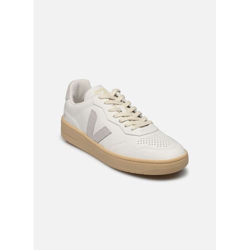 Baskets Veja Vs90 O.t. Leather M Pour