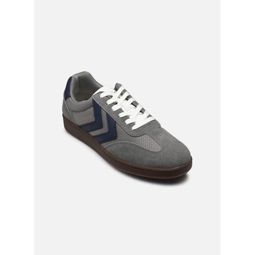 Baskets Hummel Vm78 Cph Rs Pour