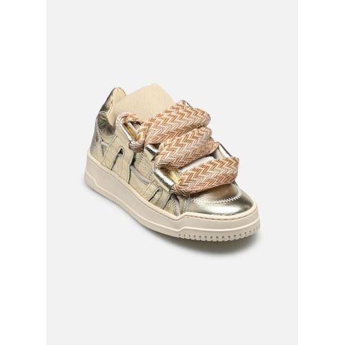 Baskets Semerdjian Inna Pour
