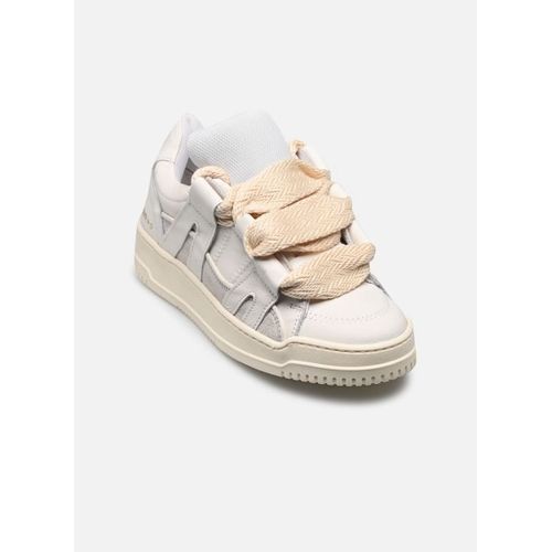 Baskets Semerdjian Inna Pour