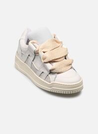 Baskets Semerdjian Inna Pour