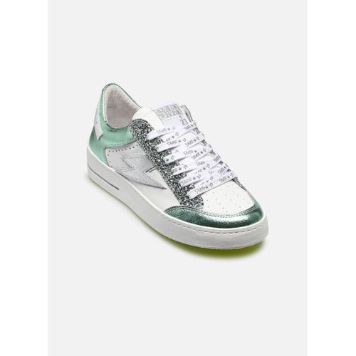 Baskets Semerdjian Noubar Pour