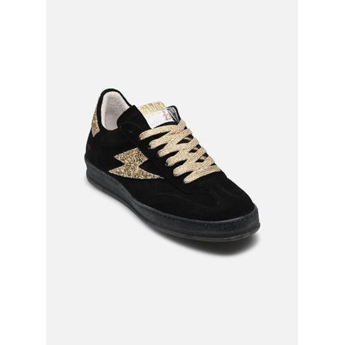 Baskets Semerdjian Risy Pour