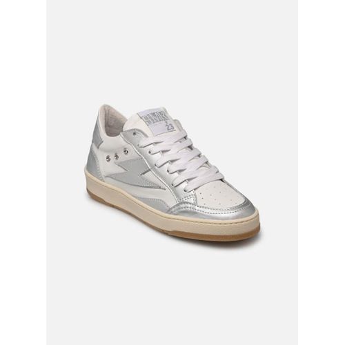 Baskets Semerdjian Dany Pour
