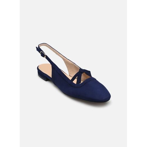 Ballerines Georgia Rose Saiko Pour Femme
