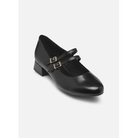 Escarpins Marco Tozzi 22209s44 N Pour