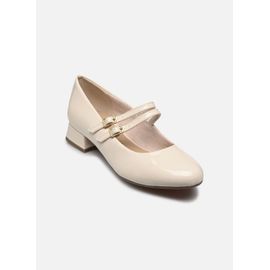 Escarpins Marco Tozzi 22209-44 N Pour Femme - 40
