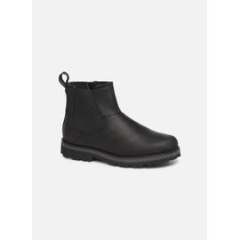 Bottines Et Boots Timberland Courma Kid Chelsea Pour Enfant