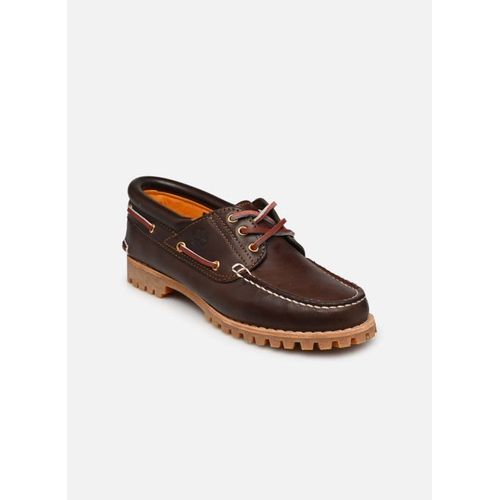 Chaussures Lacets Timberland Heritage Noreen 3 Eye Pour