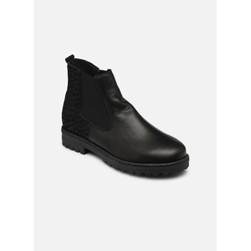 Bottines Et Boots Bopy Selise Pour Enfant